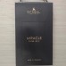 Business formal wear custom-made fabric: MIRACLE180 count 100% wool 300G