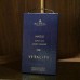 Business formal wear custom-made fabric: Magus160 count 100% wool 240G