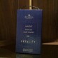 Business formal wear custom-made fabric: Magus160 count 100% wool 240G