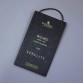 Custom-made business formal wear fabric: Wizard170th 100% wool 240G