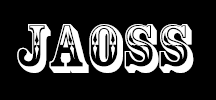 Fastor